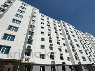 2-комнатная квартира · 67 м² · 7/9 этаж, 19-й мкр 31 за 25 млн 〒 в Актау