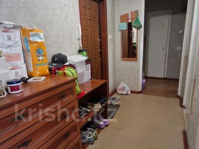 Продажа квартир в Павлодарской обл.: 2-комнатная квартира · 54 м² · 4/12 этаж, Ломова 32 за 19 млн 〒 2-комнатная квартира · 54 м² · 4/12 этаж, Ломова 32 за 19 млн 〒 в Павлодаре