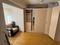 3-комнатная квартира · 60.8 м² · 10/12 этаж, республика 1 за 32 млн 〒 в Астане, Сарыарка р-н