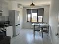 2-комнатная квартира · 70 м², Наурызбай батыра 50 — Жибек Жолы за 450 000 ₸ в Алматы, Алмалинский р-н