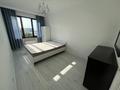 2-комнатная квартира · 70 м², Наурызбай батыра 50 — Жибек Жолы за 450 000 ₸ в Алматы, Алмалинский р-н — фото 4