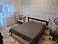 3-комнатная квартира, 77 м², 4/5 этаж, Кизатова за 26.2 млн 〒 в Петропавловске — фото 6