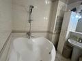 3-комнатная квартира · 103 м² · 3/12 этаж, Бауыржан Момышулы 16 за 47.5 млн ₸ в Астане, Алматы р-н — фото 10