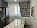 3-комнатная квартира · 103 м² · 3/12 этаж, Бауыржан Момышулы 16 за 47.5 млн ₸ в Астане, Алматы р-н — фото 2