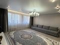 3-комнатная квартира · 103 м² · 3/12 этаж, Бауыржан Момышулы 16 за 47.5 млн ₸ в Астане, Алматы р-н — фото 3