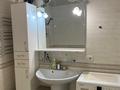 3-комнатная квартира · 103 м² · 3/12 этаж, Бауыржан Момышулы 16 за 47.5 млн ₸ в Астане, Алматы р-н — фото 9