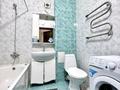 1-комнатная квартира · 40 м² · 1/9 этаж, Жансугирулы 4/1 за 17.7 млн ₸ в Астане, Алматы р-н — фото 11