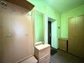 1-комнатная квартира · 40 м² · 1/9 этаж, Жансугирулы 4/1 за 17.7 млн ₸ в Астане, Алматы р-н — фото 12