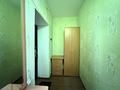 1-комнатная квартира · 40 м² · 1/9 этаж, Жансугирулы 4/1 за 17.7 млн ₸ в Астане, Алматы р-н — фото 13