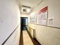 1-комнатная квартира · 40 м² · 1/9 этаж, Жансугирулы 4/1 за 17.7 млн ₸ в Астане, Алматы р-н — фото 16