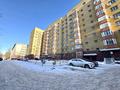 1-комнатная квартира · 40 м² · 1/9 этаж, Жансугирулы 4/1 за 17.7 млн ₸ в Астане, Алматы р-н — фото 17