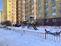 1-комнатная квартира · 40 м² · 1/9 этаж, Жансугирулы 4/1 за 17.7 млн ₸ в Астане, Алматы р-н — фото 18