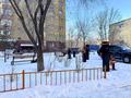 1-комнатная квартира · 40 м² · 1/9 этаж, Жансугирулы 4/1 за 17.7 млн ₸ в Астане, Алматы р-н — фото 19
