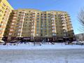 1-комнатная квартира · 40 м² · 1/9 этаж, Жансугирулы 4/1 за 17.7 млн ₸ в Астане, Алматы р-н — фото 20