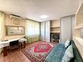 1-комнатная квартира · 40 м² · 1/9 этаж, Жансугирулы 4/1 за 17.7 млн ₸ в Астане, Алматы р-н — фото 3