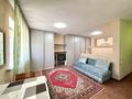 1-комнатная квартира · 40 м² · 1/9 этаж, Жансугирулы 4/1 за 17.7 млн ₸ в Астане, Алматы р-н — фото 4