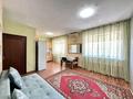 1-комнатная квартира · 40 м² · 1/9 этаж, Жансугирулы 4/1 за 17.7 млн ₸ в Астане, Алматы р-н — фото 5