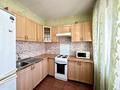 1-комнатная квартира · 40 м² · 1/9 этаж, Жансугирулы 4/1 за 17.7 млн ₸ в Астане, Алматы р-н — фото 8