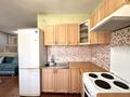 1-комнатная квартира · 40 м² · 1/9 этаж, Жансугирулы 4/1 за 17.7 млн ₸ в Астане, Алматы р-н — фото 9