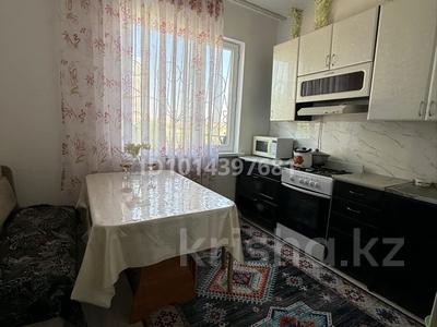 2-бөлмелі пәтер · 62.5 м² · 2/7 қабат, Нұрсәт ш/а 134 — Шахан и Изуми, бағасы: 200 000 ₸ в Шымкенте, Каратауский р-н