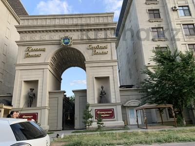 1-бөлмелі пәтер · 38 м² · 2/7 қабат, Шамши Калдаяков 2, 2/1, 2/2, бағасы: 35 млн ₸ в Астане, Алматы р-н