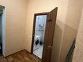 1-бөлмелі пәтер · 38 м² · 2/7 қабат, Шамши Калдаяков 2, 2/1, 2/2, бағасы: 35 млн ₸ в Астане, Алматы р-н — фото 6