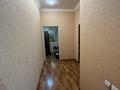 1-бөлмелі пәтер · 38 м² · 2/7 қабат, Шамши Калдаяков 2, 2/1, 2/2, бағасы: 35 млн ₸ в Астане, Алматы р-н — фото 8