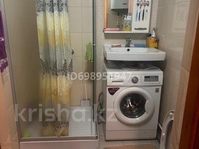 Продажа квартир в Акмолинской обл.: 3-комнатная квартира · 53.7 м² · 2/4 этаж, Ауельбекова 175 — Ыбырай алтынсарина за 14 млн 〒 3-комнатная квартира · 53.7 м² · 2/4 этаж, Ауельбекова 175 — Ыбырай алтынсарина за 14 млн 〒 в Кокшетау