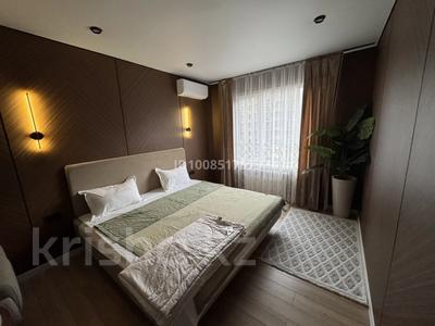 1-бөлмелі пәтер · 35 м² · 9/12 қабат, Райымбека 210 — Проспект Райымбека, 210/4 блок 13, бағасы: 20 000 ₸ в Алматы, Алмалинский р-н