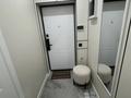 1-бөлмелі пәтер · 35 м² · 9/12 қабат, Райымбека 210 — Проспект Райымбека, 210/4 блок 13, бағасы: 20 000 ₸ в Алматы, Алмалинский р-н — фото 8