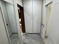 1-комнатная квартира · 35 м² · 9/12 этаж, Райымбека 210 — Проспект Райымбека, 210/4 блок 13 за 18 000 ₸ в Алматы, Алмалинский р-н — фото 4