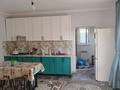 Отдельный дом · 2 комнаты · 50 м² · 10 сот., Жамбыла 53 за 18 млн ₸ в Исаеве — фото 9