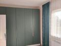 Отдельный дом · 2 комнаты · 50 м² · 10 сот., Жамбыла 53 за 18 млн ₸ в Исаеве — фото 10