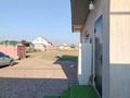 Отдельный дом · 2 комнаты · 50 м² · 10 сот., Жамбыла 53 за 18 млн ₸ в Исаеве — фото 3