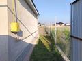 Отдельный дом · 2 комнаты · 50 м² · 10 сот., Жамбыла 53 за 18 млн ₸ в Исаеве — фото 4