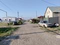 Отдельный дом · 2 комнаты · 50 м² · 10 сот., Жамбыла 53 за 18 млн ₸ в Исаеве — фото 5
