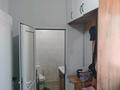 Отдельный дом · 2 комнаты · 50 м² · 10 сот., Жамбыла 53 за 18 млн ₸ в Исаеве — фото 7