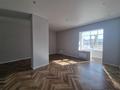 Офисы · 42.59 м² за 511 080 ₸ в Астане, Нура р-н — фото 4