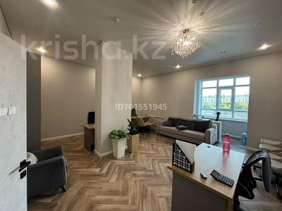 Офисы · 42.59 м² за 511 080 ₸ в Астане, Нура р-н