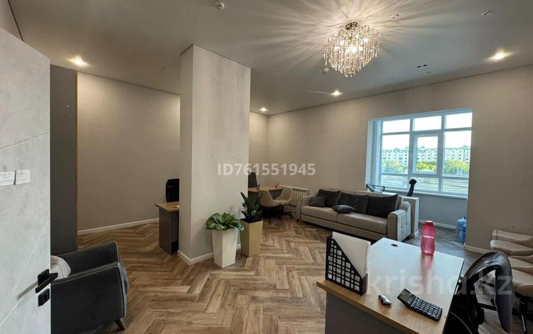 Офисы · 42.59 м² за 511 080 ₸ в Астане, Нура р-н — фото 6