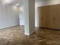 Офисы · 42.59 м² за 511 080 ₸ в Астане, Нура р-н — фото 5