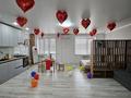 1-комнатная квартира · 35 м² · 4/5 этаж, ул. Циолковского 1к1 за 15 000 ₸ в Уральске