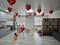 1-бөлмелі пәтер · 35 м² · 4/5 қабат, ул. Циолковского 1к1, бағасы: 15 000 ₸ в Уральске