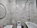 1-комнатная квартира · 35 м² · 4/5 этаж, ул. Циолковского 1к1 за 15 000 ₸ в Уральске — фото 4