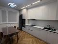 3-бөлмелі пәтер · 85 м² · 3/9 қабат, Туран 55/13, бағасы: 400 000 ₸ в Астане, Нура р-н