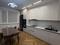 3-бөлмелі пәтер · 85 м² · 3/9 қабат, Туран 55/13, бағасы: 400 000 ₸ в Астане, Нура р-н