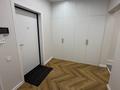 3-бөлмелі пәтер · 85 м² · 3/9 қабат, Туран 55/13, бағасы: 400 000 ₸ в Астане, Нура р-н — фото 10