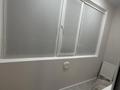 3-бөлмелі пәтер · 85 м² · 3/9 қабат, Туран 55/13, бағасы: 400 000 ₸ в Астане, Нура р-н — фото 11