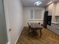 3-бөлмелі пәтер · 85 м² · 3/9 қабат, Туран 55/13, бағасы: 400 000 ₸ в Астане, Нура р-н — фото 2
