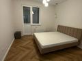 3-бөлмелі пәтер · 85 м² · 3/9 қабат, Туран 55/13, бағасы: 400 000 ₸ в Астане, Нура р-н — фото 3